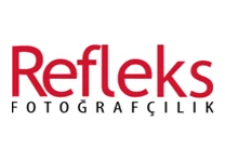 Needion - REFLEKS FOTOĞRAFÇILIK