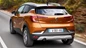 Needion - Renault Captur 2020-2023 Arka Cam Sileceği Silgisi Silecek Süpürgesi Silgeç 30cm