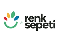 Needion - Renk Sepeti