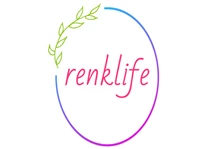 Needion - renklife collection