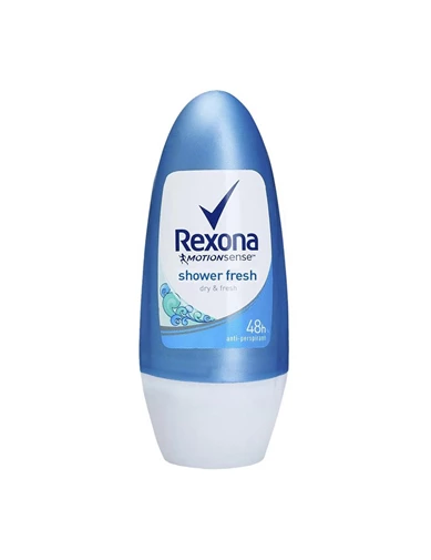 Needion - Rexona Deo Roll-On  Women Shower Fresh 50ml