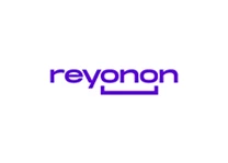 Needion - Reyon On