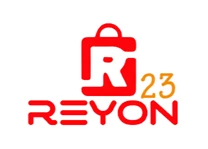 Needion - REYON23