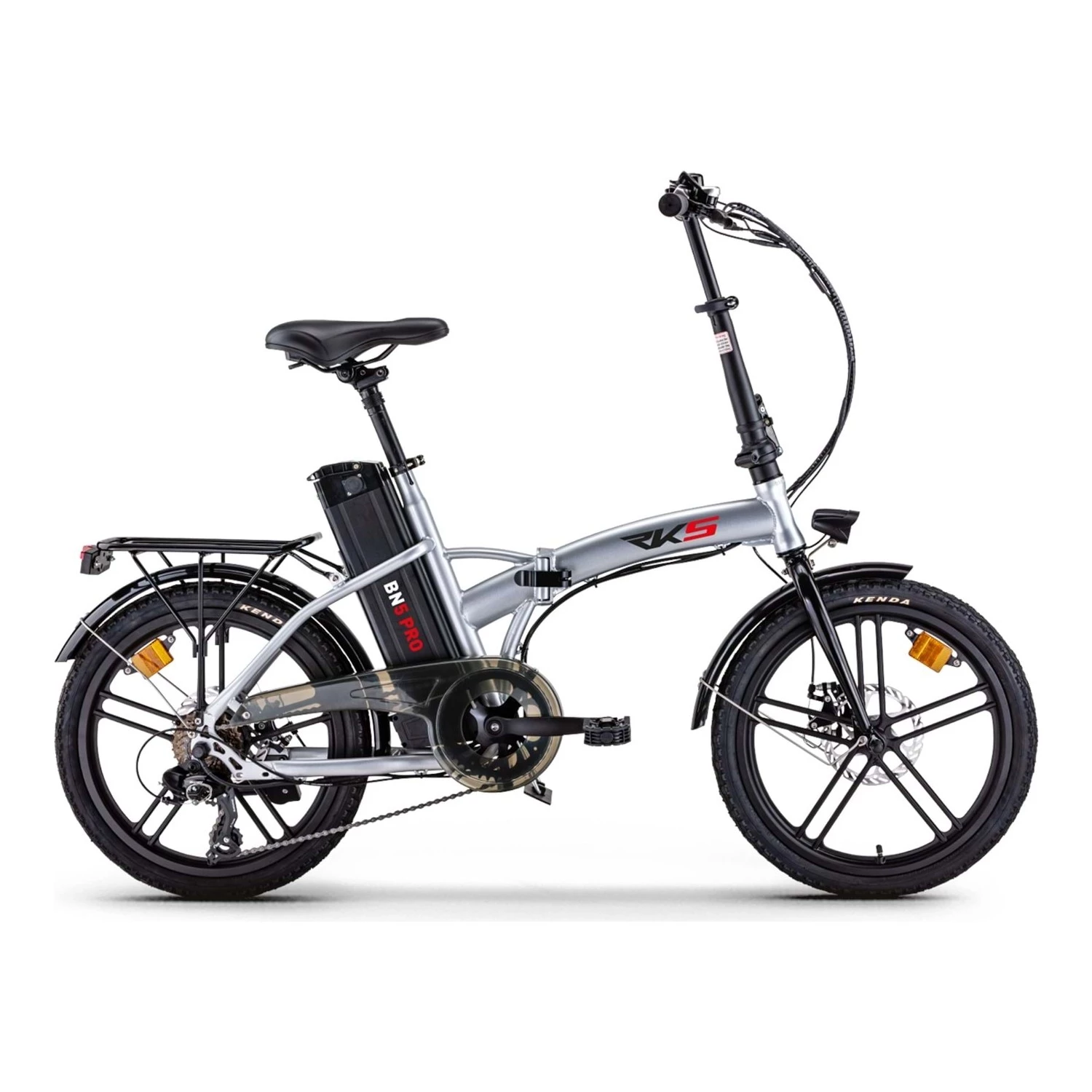 rks-skyjet-bn5-pro-pedal-destekli-elektrikli-bisiklet-gri-fiyat-ve