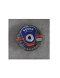Needion - Rodex Metal Taşlama Diski 180x6 MM