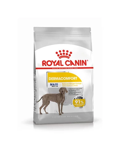 Needion - Royal Canin Ccn Maxi Dermacomfort Adult Yetişkin Köpek Maması