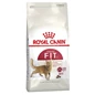 Needion - Royal Canin Fit 32 Yetişkin Kedi Maması 10 Kg