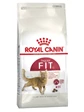 Needion - Royal Canin Fit 32 Yetişkin Kedi Maması 400 Gr