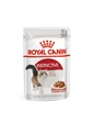 Needion - Royal Canin İnstinctive Gravy Adult Yetişkin Kedi Konservesi Pouch 85 gr
