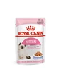Needion - Royal Canin Kitten Instinctive Jelly Yavru Kedi Konservesi Pouch 85 gr