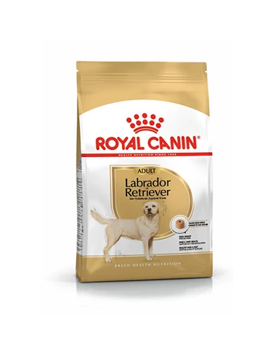 Needion - Royal Canin Labrador Adult Yetişkin Köpek Maması