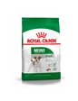 Needion - Royal Canin Mini Adult Küçük Irk Yetişkin Köpek Maması 2 kg