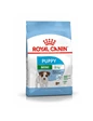 Needion - Royal Canin Mini Puppy Küçük Irk Yavru Köpek Maması 2 kg