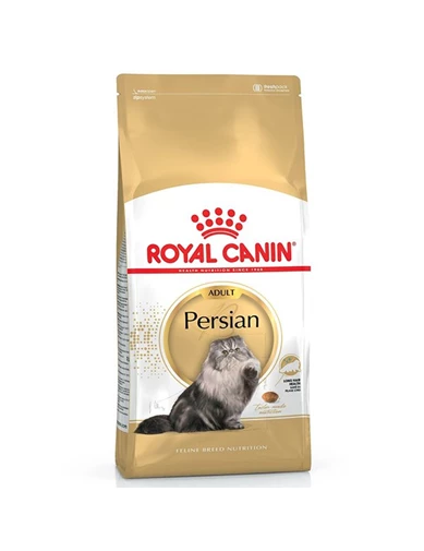 Needion - Royal Canin Persian Adult Yetişkin İran Kedisi Maması 400 Gr