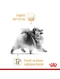 Needion - Royal Canin Pomeranian Adult Yetişkin Köpek Maması 1,5 kg