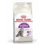 Needion - Royal Canin Sensible 33 Hassas Yetişkin Kedi Maması 400 Gr