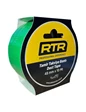 Needion - RTR Tamir Takviye Bandı Yeşil 48x10 Metre RNC198