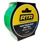 Needion - RTR Tamir Takviye Bandı Yeşil 48x10 Metre RNC198