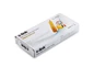 Needion - S-Link SL-KB20 Kablo Takip Cihazı Kablo Bulucu Tracker ( bili bili )