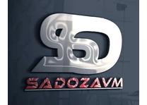 Needion - SadozAvm