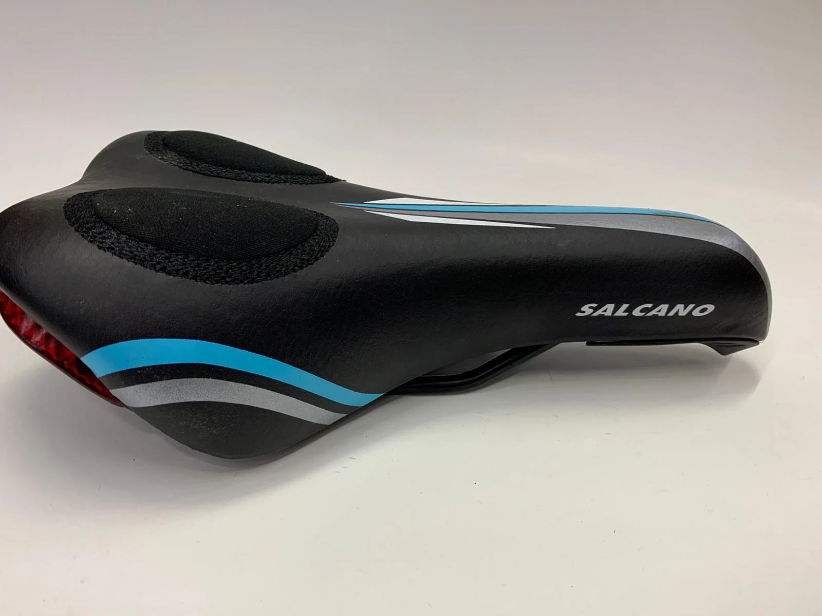 Salcano Sw7100 Jel Destekli Bisiklet Selesi Koltuk 5 Farkli Renk Fiyat Ve Ozellikleri Needion