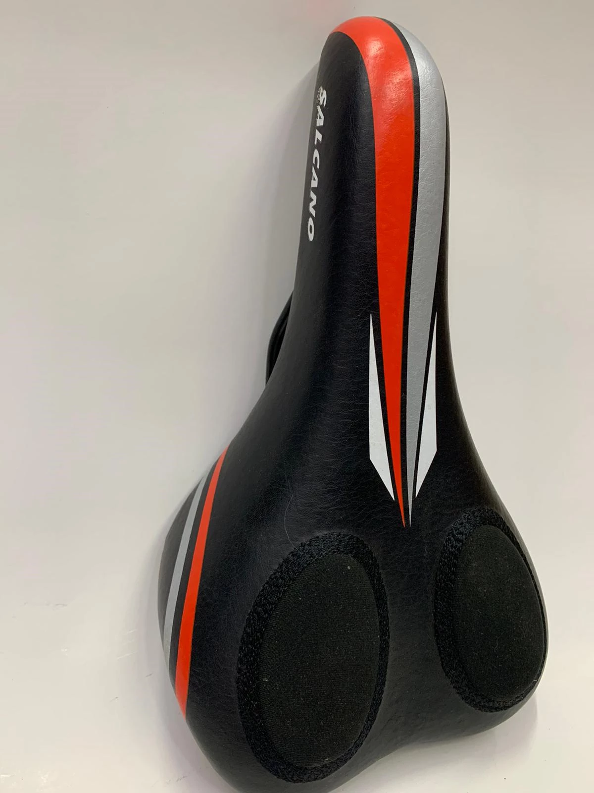 Salcano Sw7100 Jel Destekli Bisiklet Selesi Koltuk 5 Farkli Renk Fiyat Ve Ozellikleri Needion