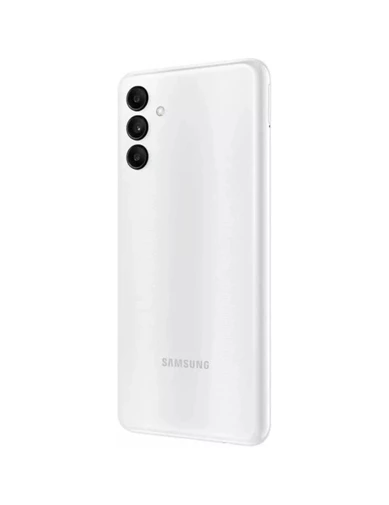 Needion - Samsung Galaxy A04S 128 GB 4 GB Ram (Samsung Türkiye Garantili)