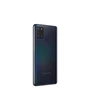 Needion - Samsung Galaxy A21s 64 GB Siyah (Samsung Türkiye Garantili)