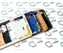 Needion - Samsung Galaxy A70 A 705 Orjinal kasa Arka Pil Kapağı (Yan Tuşlar)
