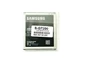 Needion - Samsung Galaxy Grand Max G7200 Batarya Pil