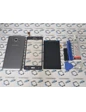 Needion - Samsung Galaxy Grand Prime G530 Siyah Kasa-Dokunmatik-Lcd