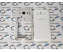 Needion - Samsung Galaxy J1 J100 Kasa Kapak Beyaz