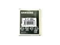 Needion - Samsung Galaxy J7 J700 Batarya Pil