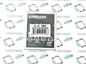Needion - Samsung Galaxy J7 J700 Batarya Pil