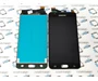 Needion - Samsung Galaxy J7 Prime G610 G610F SERVİS Lcd Ekran Dokunmati