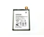 Needion - Samsung Galaxy M10 Batarya Pil