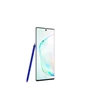 Needion - Samsung Galaxy Note 10 256 GB Gri (Samsung Türkiye Garantili)
