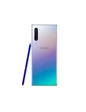 Needion - Samsung Galaxy Note 10 256 GB Gri (Samsung Türkiye Garantili)
