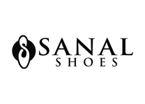Needion - sanal shoes