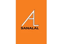 Needion - SanalAl