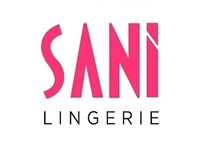 Needion - SANİ İÇ GİYİM