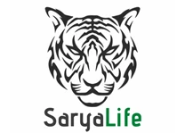 Needion - SaryaLife