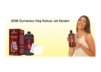 Needion - SDM KOZMETİK