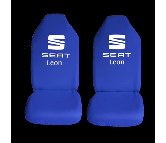 Seat Leon Ozel Araba Oto Koltuk Kilifi On Koltuklar Mavi Penye Araca Ozel Baskili Fiyat Ve Ozellikleri Needion Seat Leon Ozel Araba Oto Koltuk Kilifi On Koltuklar Mavi Penye Araca Ozel Baskili Fiyat Ve Ozellikleri Needion