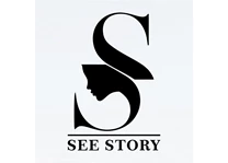 Needion - See Story
