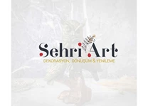 Needion - Şehri Art