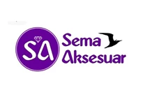 Needion - SEMA AKSESUAR