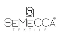 Needion - SEMECCA 