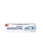 Needion - Sensodyne Diş Macunu  75ml Hızlı Rahatlama Uzun Süre Koruma Beyazlatıcı