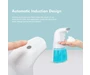 Needion - Sensörlü Sıvı Sabunluk Şarjlı -